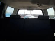 ✅ 2005 Nissan Xterra S • VIN: 5N1AN08U25C608147 • Lot: 54451175. Wystawiony na Copart z przebiegiem 139 716 mil. Bezpłatny archiwum sprzedaży aukcyjnych z USA i szczegółowy raport historii pojazdu na DreamBid. Zdjęcie 10.