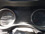 ✅ 2019 Dodge Charger Police • VIN: 2C3CDXKT1KH582260 • Lot: 43482310. Wystawiony na IAAI z przebiegiem Nie podano. Bezpłatny archiwum sprzedaży aukcyjnych z USA i szczegółowy raport historii pojazdu na DreamBid. Zdjęcie 7.