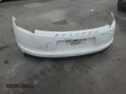 ✅ 2012 Mitsubishi Eclipse GS Sport • VIN: 4A37L2EF2CE003808 • Lot: 63674575. Wystawiony na Copart z przebiegiem 87 385 mil. Bezpłatny archiwum sprzedaży aukcyjnych z USA i szczegółowy raport historii pojazdu na DreamBid. Zdjęcie 12.