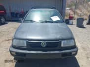 ✅ 1997 Volkswagen Jetta • VIN: 3VWSB81H9VM013241 • Lot: 42783507. Listed on IAAI with 10,921 mi. Free auction sales archive from the USA and detailed vehicle history report at DreamBid. Image 6.
