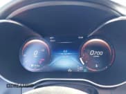 ✅ 2021 Mercedes-Benz C 300 • VIN: W1KWJ8DBXMG092058 • Lot: 40813981. Wystawiony na IAAI z przebiegiem 42 676 mil. Bezpłatny archiwum sprzedaży aukcyjnych z USA i szczegółowy raport historii pojazdu na DreamBid. Zdjęcie 7.