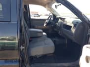 ✅ 2011 Ram Dakota • VIN: 1D7RE3BP0BS646379 • Lot: 42844183. Wystawiony na IAAI z przebiegiem 104 842 mil. Bezpłatny archiwum sprzedaży aukcyjnych z USA i szczegółowy raport historii pojazdu na DreamBid. Zdjęcie 5.