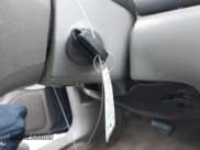 ✅ 1997 Ford Mustang • VIN: 1FALP4048VF107519 • Lot: 42193977. Listed on IAAI with 65,588 mi. Free auction sales archive from the USA and detailed vehicle history report at DreamBid. Image 11.