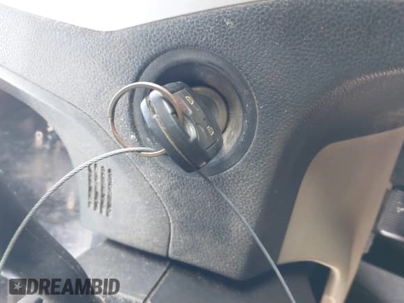 ✅ 2015 Ford Explorer • VIN: 1FM5K7B89FGA40178 • Lot: 42772854. Listed on IAAI with 214,408 mi. Free auction sales archive from the USA and detailed vehicle history report at DreamBid. Image 11.