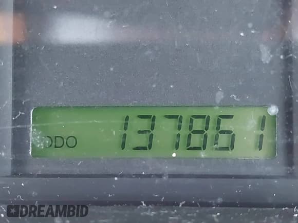 ✅ 2008 Chevrolet Aveo LT • VIN: KL1TG56688B082696 • Lot: 43095453. Wystawiony na IAAI z przebiegiem 137 861 mil. Bezpłatny archiwum sprzedaży aukcyjnych z USA i szczegółowy raport historii pojazdu na DreamBid. Zdjęcie 15.