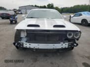 ✅ 2020 Dodge Challenger SRT Hellcat Widebody • VIN: 2C3CDZC91LH121401 • Lot: 53721135. Wystawiony na Copart z przebiegiem 78 675 mil. Bezpłatny archiwum sprzedaży aukcyjnych z USA i szczegółowy raport historii pojazdu na DreamBid. Zdjęcie 5.