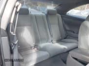 ✅ 2004 Toyota Solara SE • VIN: 4T1CE38P04U851128 • Lot: 40604280. Listed on IAAI with 183,735 mi. Free auction sales archive from the USA and detailed vehicle history report at DreamBid. Image 8.