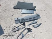 ✅ 2016 Chevrolet Corvette 2LT • VIN: 1G1YD2D72G5112881 • Lot: 43192346. Listed on IAAI with 13,863 mi. Free auction sales archive from the USA and detailed vehicle history report at DreamBid. Image 19.