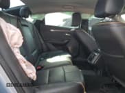 ✅ 2015 Chevrolet Impala LTZ • VIN: 1G1165S32FU103583 • Лот: 72181804. Опубликован ранее на Copart с пробегом 141 564 миль. Бесплатный доступ к архиву аукционных продаж из США и подробный отчёт об истории автомобиля на DreamBid. Изображение 10.