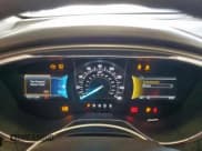 ✅ 2017 Ford Fusion SE • VIN: 3FA6P0HD4HR349838 • Lot: 70994585. Listed on Copart with 82,712 mi. Free auction sales archive from the USA and detailed vehicle history report at DreamBid. Image 9.