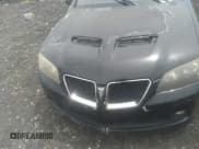 ✅ 2009 Pontiac G8 • VIN: 6G2ER57709L191773 • Лот: 36917800. Опубликован ранее на IAAI с пробегом 179 679 миль. Бесплатный доступ к архиву аукционных продаж из США и подробный отчёт об истории автомобиля на DreamBid. Изображение 6.