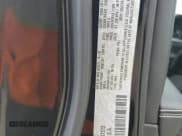 ✅ 2022 Jeep Grand Cherokee Limited • VIN: 1C4RJKBG6N8587372 • Lot: 58485434. Listed on Copart with 17,996 mi. Free auction sales archive from the USA and detailed vehicle history report at DreamBid. Image 13.