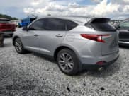 ✅ 2019 Acura RDX Technology • VIN: 5J8TC1H58KL007999 • Lot: 68488315. Wystawiony na Copart z przebiegiem 49 898 mil. Bezpłatny archiwum sprzedaży aukcyjnych z USA i szczegółowy raport historii pojazdu na DreamBid. Zdjęcie 2.