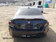 ✅ 2022 BMW 2 Series M240i xDrive • VIN: 3MW53CM09N8C55412 • Лот: 48049393. Опубликован ранее на Copart с пробегом Не указан. Бесплатный доступ к архиву аукционных продаж из США и подробный отчёт об истории автомобиля на DreamBid. Изображение 6.
