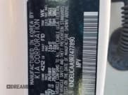 ✅ 2024 Kia Seltos S • VIN: KNDEUCAA9R7477890 • Lot: 84961965. Wystawiony na Copart z przebiegiem 13 804 mil. Bezpłatny archiwum sprzedaży aukcyjnych z USA i szczegółowy raport historii pojazdu na DreamBid. Zdjęcie 14.