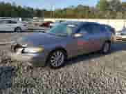 2007 Hyundai Azera SE с VIN KMHFC46F67A186888, выставлен на аукционе Copart как лот 51207075 с пробегом 128 801 миль миль и Списание • Salvage title. История ставок и продаж доступна на DreamBid. Изображение 1.