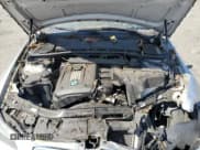 ✅ 2011 BMW 3 Series 328i xDrive • VIN: WBAUU3C54BA543084 • Lot: 70395945. Wystawiony na Copart z przebiegiem 110 607 mil. Bezpłatny archiwum sprzedaży aukcyjnych z USA i szczegółowy raport historii pojazdu na DreamBid. Zdjęcie 12.