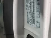 ✅ 2006 Ford Econoline Passenger XL • VIN: 1FMRE11W26DA02427 • Lot: 80461834. Listed on Copart with 201,894 mi. Free auction sales archive from the USA and detailed vehicle history report at DreamBid. Image 15.