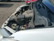 ✅ 2017 Toyota Sienna XLE Auto Access Seat • VIN: 5TDYZ3DCXHS801591 • Lot: 42724706. Listed on IAAI with 197,582 mi. Free auction sales archive from the USA and detailed vehicle history report at DreamBid. Image 21.