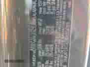 2024 Hyundai Santa Fe SEL z VIN 5NMP24GL0RH014199, wystawiony jako Copart lot #44029185 z przebiegiem 42 812 mil mil oraz Czysty tytuł • Clean title. Historia ofert i sprzedaży dostępna na DreamBid. Obrazek 14.