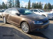 ✅ 2014 Volkswagen Jetta TDI w/Premium/Nav • VIN: 3VWLL7AJ3EM388993 • Lot: 41750316. Listed on IAAI with 162,755 mi. Free auction sales archive from the USA and detailed vehicle history report at DreamBid. Image 1.