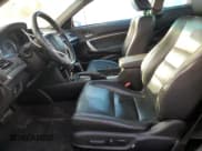 ✅ 2009 Honda Accord EX-L • VIN: 1HGCS128X9A014867 • Lot: 82693825. Wystawiony na Copart z przebiegiem 188 405 mil. Bezpłatny archiwum sprzedaży aukcyjnych z USA i szczegółowy raport historii pojazdu na DreamBid. Zdjęcie 7.