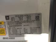 ✅ 2015 Buick Enclave Premium • VIN: 5GAKVCKD9FJ318179 • Lot: 43547377. Wystawiony na IAAI z przebiegiem 188 790 mil. Bezpłatny archiwum sprzedaży aukcyjnych z USA i szczegółowy raport historii pojazdu na DreamBid. Zdjęcie 9.