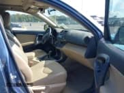 ✅ 2012 Toyota RAV4 Limited • VIN: 2T3DK4DV1CW068820 • Лот: 43214061. Опубликован ранее на IAAI с пробегом 103 212 миль. Бесплатный доступ к архиву аукционных продаж из США и подробный отчёт об истории автомобиля на DreamBid. Изображение 5.