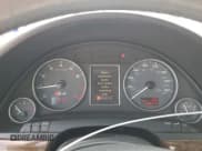 ✅ 2005 Audi S4 • VIN: WAUPL68E85A109670 • Лот: 55114175. Опубликован ранее на Copart с пробегом 98 679 миль. Бесплатный доступ к архиву аукционных продаж из США и подробный отчёт об истории автомобиля на DreamBid. Изображение 9.