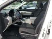 ✅ 2024 Hyundai Tucson Blue • VIN: KM8JBCD1XRU219181 • Lot: 71681974. Wystawiony na Copart z przebiegiem 488 mil. Bezpłatny archiwum sprzedaży aukcyjnych z USA i szczegółowy raport historii pojazdu na DreamBid. Zdjęcie 7.