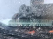 ✅ 2012 Dodge Challenger R/T • VIN: 2C3CDYBT6CH168320 • Lot: 81587914. Wystawiony na Copart z przebiegiem 229 833 mil. Bezpłatny archiwum sprzedaży aukcyjnych z USA i szczegółowy raport historii pojazdu na DreamBid. Zdjęcie 12.