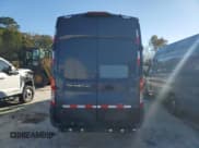 ✅ 2020 Ford Transit Cargo • VIN: 1FTBR3X83LKB04020 • Lot: 86462215. Listed on Copart with 47,765 mi. Free auction sales archive from the USA and detailed vehicle history report at DreamBid. Image 6.