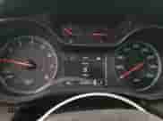 ✅ 2018 Chevrolet Cruze LT • VIN: 1G1BE5SM5J7109594 • Lot: 72500752. Wystawiony na Copart z przebiegiem 56 430 mil mil. Skorzystaj z bezpłatnego archiwum sprzedaży aukcyjnych z USA i zobacz szczegółowy raport historii pojazdu na DreamBid. Zdjęcie 9.