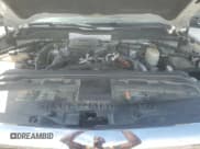 ✅ 2015 Chevrolet Silverado 2500HD High Country • VIN: 1GC1KXE82FF665056 • Lot: 61445905. Listed on Copart with 186,061 mi. Free auction sales archive from the USA and detailed vehicle history report at DreamBid. Image 11.