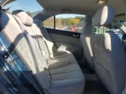 ✅ 2007 Hyundai Sonata GLS • VIN: 5NPET46C67H282180 • Лот: 77307124. Опубликован ранее на Copart с пробегом 218 899 миль. Бесплатный доступ к архиву аукционных продаж из США и подробный отчёт об истории автомобиля на DreamBid. Изображение 10.