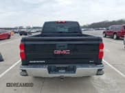 ✅ 2014 GMC Sierra 1500 • VIN: 1GTV1VEC6EZ325726 • Lot: 42050076. Wystawiony na IAAI z przebiegiem 119 696 mil. Bezpłatny archiwum sprzedaży aukcyjnych z USA i szczegółowy raport historii pojazdu na DreamBid. Zdjęcie 16.