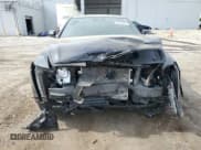 ✅ 2024 Cadillac LYRIQ Sport • VIN: 1GYKPWRL0RZ109534 • Лот: 54534935. Опубликован ранее на Copart с пробегом 20 443 миль. Бесплатный доступ к архиву аукционных продаж из США и подробный отчёт об истории автомобиля на DreamBid. Изображение 5.