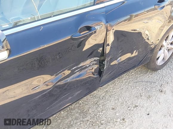 ✅ 2014 Acura TL Technology • VIN: 19UUA8F58EA004641 • Лот: 42061148. Опубликован ранее на IAAI с пробегом 71 003 миль. Бесплатный доступ к архиву аукционных продаж из США и подробный отчёт об истории автомобиля на DreamBid. Изображение 17.