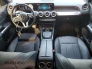 ✅ 2022 Mercedes-Benz EQB 300 • VIN: W1N9M0KB6NN010481 • Лот: 68492025. Опубликован ранее на Copart с пробегом 48 188 миль. Бесплатный доступ к архиву аукционных продаж из США и подробный отчёт об истории автомобиля на DreamBid. Изображение 8.