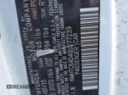 ✅ 2016 Hyundai Veloster • VIN: KMHTC6AD4GU277239 • Lot: 46467565. Wystawiony na Copart z przebiegiem 122 613 mil. Bezpłatny archiwum sprzedaży aukcyjnych z USA i szczegółowy raport historii pojazdu na DreamBid. Zdjęcie 12.