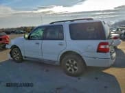 ✅ 2010 Ford Expedition SSV • VIN: 1FMJU1G59AEB69465 • Lot: 94913175. Listed on Copart with 161,356 mi. Free auction sales archive from the USA and detailed vehicle history report at DreamBid. Image 2.