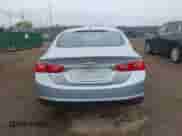 2018 Chevrolet Malibu LT z VIN 1G1ZD5ST8JF206058, wystawiony jako IAAI lot #43398224 z przebiegiem 38 674 mil mil oraz . Historia ofert i sprzedaży dostępna na DreamBid. Obrazek 15.