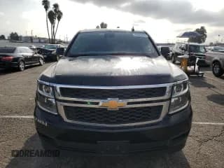 ✅ 2020 Chevrolet Suburban LT • VIN: 1GNSCHKC9LR180737 • Lot: 68883224. Wystawiony na Copart z przebiegiem 159 723 mil. Bezpłatny archiwum sprzedaży aukcyjnych z USA i szczegółowy raport historii pojazdu na DreamBid. Zdjęcie 5.