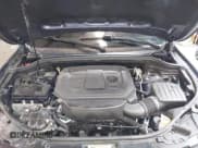 ✅ 2020 Jeep Grand Cherokee Limited • VIN: 1C4RJFBG8LC302740 • Лот: 42032242. Опубликован ранее на IAAI с пробегом 46 553 миль. Бесплатный доступ к архиву аукционных продаж из США и подробный отчёт об истории автомобиля на DreamBid. Изображение 10.