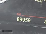 ✅ 2015 BMW 4 Series 435i xDrive • VIN: WBA4B3C55FGV48934 • Lot: 42098843. Listed on IAAI with 89,959 mi. Free auction sales archive from the USA and detailed vehicle history report at DreamBid. Image 14.