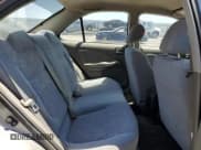 ✅ 2001 Nissan Sentra GXE • VIN: 3N1CB51D41L454832 • Lot: 67307715. Listed on Copart with 6,118 mi. Free auction sales archive from the USA and detailed vehicle history report at DreamBid. Image 10.