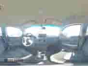 2011 Chevrolet HHR 1LT с VIN 3GNBABFW2BS525173, выставлен на аукционе Copart как лот 78354774 с пробегом 138 836 миль миль и Списание • Salvage title. История ставок и продаж доступна на DreamBid. Изображение 13.