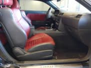 ✅ 2014 Dodge Challenger R/T 100th Anniversary Appearance • VIN: 2C3CDYBT4EH281993 • Lot: 42687365. Listed on IAAI with 86,928 mi. Free auction sales archive from the USA and detailed vehicle history report at DreamBid. Image 5.