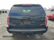 ✅ 2012 GMC Yukon Denali • VIN: 1GKS2EEF4CR286260 • Лот: 94338385. Опубликован ранее на Copart с пробегом 154 975 миль. Бесплатный доступ к архиву аукционных продаж из США и подробный отчёт об истории автомобиля на DreamBid. Изображение 6.