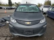 ✅ 2020 Chevrolet Bolt EV LT • VIN: 1G1FW6S0XL4149224 • Lot: 51976175. Wystawiony na Copart z przebiegiem 41 233 mil. Bezpłatny archiwum sprzedaży aukcyjnych z USA i szczegółowy raport historii pojazdu na DreamBid. Zdjęcie 5.